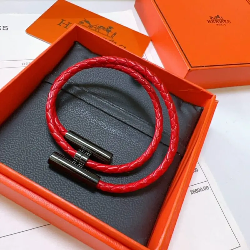 hermes bracelets s_12536ba1